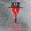 TE 2000-22 NURON
