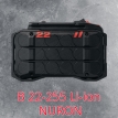 B 22-255 Li-ion NURON