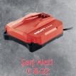 Şarj Aleti C 8-22