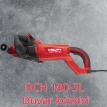 DCH 180-SL Duvar keskisi