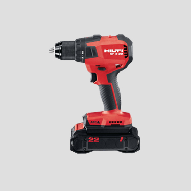 Delim ve Vidalama Makineleri