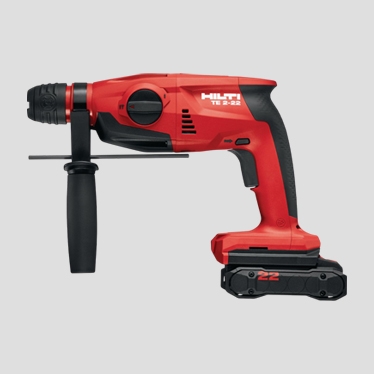 Kırıcı Delici Matkaplar