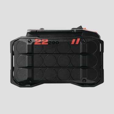 Piller, Şarj Cihazları ve Güç Kaynakları