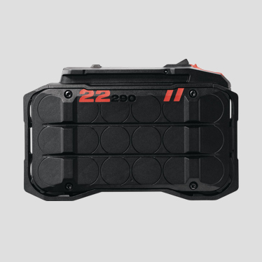 Piller, Şarj Cihazları ve Güç Kaynakları