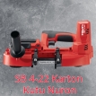 SB 4-22 Karton Kutu Nuron