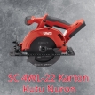 SC 4WL-22 Karton Kutu Nuron