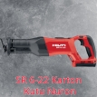 SR 6-22 Karton Kutu Nuron