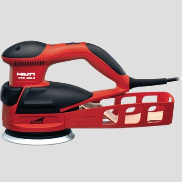 Taşlama ve Zımpara Makineleri